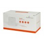 POWERTECH smart ασύρματο σύστημα συναγερμού PT-1285, RFID, WiFi, TUYA