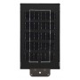 POWERTECH LED ηλιακός προβολέας PT-1269 με αισθητήρα κίνησης, 50W, 3500mA, IP65