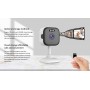 VSTARCAM smart κάμερα CS770, 2MP, WiFi, SD