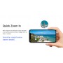 VSTARCAM smart κάμερα CS49D, 3MP, dual lens, WiFi, PTZ, SD