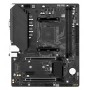 MAXSUN μητρική Terminator B550M 2.5G, 2x DDR4, AM4, USB 3.2, 2.5G LAN, M-ATX
