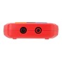 UNI-T tester φωτοβολταϊκών πάνελ UT673PV, 5~800W, 0~35A, 12~60V