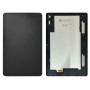 TECLAST ανταλλακτική οθόνη LCD & Touch Panel για tablet P30, 51 pins, P5C1