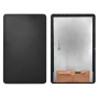TECLAST ανταλλακτική οθόνη LCD & Touch Panel για tablet T50HD