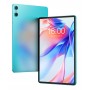 TECLAST tablet P30, 10.1", 4/128B, Android 14, 6000mAh, μπλε