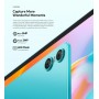 TECLAST tablet P30, 10.1", 4/128B, Android 14, 6000mAh, μπλε