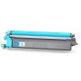 Συμβατό toner για Brother TN-248, 1K, κυανό