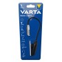 VARTA LED φακός διαβάσματος 16618, book light, 9lm