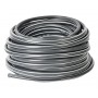 DELI λάστιχο ποτίσματος DL8072-30, 360psi, 1/2", 30m