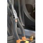 DELI σετ εργαλείων HT0008C, 8τμχ