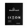 POWERTECH μπαταρία SP-PTM34-BAT για κινητό Sentry 4G Flip, 1200mAh