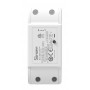 SONOFF smart διακόπτης BASICR4, WiFi, 10A