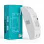 SONOFF smart διακόπτης BASICR4, WiFi, 10A