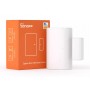 SONOFF smart μαγνητική παγίδα SNZB-04P, ZigBee, μπαταρίας, λευκή