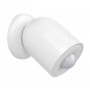 SONOFF smart ανιχνευτής κίνησης SNZB-03P, ZigBee, μπαταρίας, λευκός