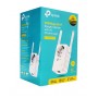 TP-LINK Range Extender TL-WA860RE, Passthrough, 300Mbps, Ver. 6.0