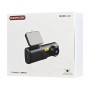 POWERTECH smart κάμερα αυτοκινήτου PT-1332, 1080p, WiFi