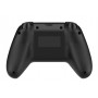 ROAR ασύρματο gamepad RR-0025 για Switch/PC/iOS/Android, Bluetooth, μαύρο