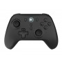 ROAR ασύρματο gamepad RR-0026 για Switch/PS3/PC/Android, 2.4GHz, μαύρο