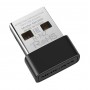 MERCUSYS ασύρματος USB αντάπτορας δικτύου MA20N, 650Mbps AC650, Ver 1.0