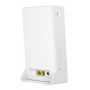 MERCUSYS router MB230-4G, 4G+ Cat6, 1200Mbps AC1200, Ver 1.0