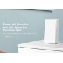 MERCUSYS router MB230-4G, 4G+ Cat6, 1200Mbps AC1200, Ver 1.0