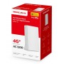 MERCUSYS router MB230-4G, 4G+ Cat6, 1200Mbps AC1200, Ver 1.0