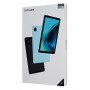 DOOGEE tablet T10W, 10.1", 4/128GB, 4G, Android 14, 8000mAh, μαύρο