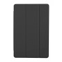 DOOGEE tablet T30 PRO, 11", 8/256GB, 4G, Android 13, 8580mAh, γκρι