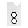 POWERTECH tempered glass TGC-0715 για κάμερα iPhone 16
