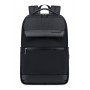 ARCTIC HUNTER τσάντα πλάτης B00671 με θήκη laptop 15.6", 16L, μαύρη