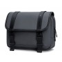 ARCTIC HUNTER τσάντα ώμου K00568 με θήκη tablet, 4L, γκρι