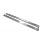DELL used Rail Kit 1U 8N0JT για PowerEdge R340/R350