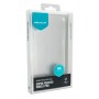 NILLKIN θήκη Super Frosted Shield Pro για Google Pixel 9 Pro XL, μαύρη
