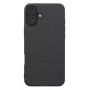 NILLKIN θήκη Super Frosted Shield Pro Magnetic για iPhone 16 Plus, μαύρη