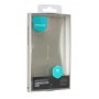 NILLKIN θήκη CamShield Pro για iPhone 16 Pro, γκρι
