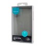 NILLKIN θήκη Qin Prop Leather για iPhone 16, δερμάτινη, μαύρη