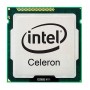 INTEL used CPU Celeron G1820, 2.70 GHz, 2MB Cache, FCLGA1150