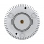 POWERTECH smart κάμερα PT-1337, 3MP, WiFi, PTZ, SD
