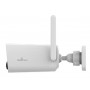 POWERTECH smart ηλιακή κάμερα PT-1335, 4MP, 4G, SD, IP66