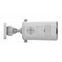 POWERTECH smart ηλιακή κάμερα PT-1335, 4MP, 4G, SD, IP66