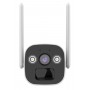 POWERTECH smart ηλιακή κάμερα PT-1335, 4MP, 4G, SD, IP66