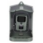 SUNTEK smart ηλιακή κάμερα κυνηγού BC-303W, PIR, WiFi, 24MP/1265p, SD, IP65