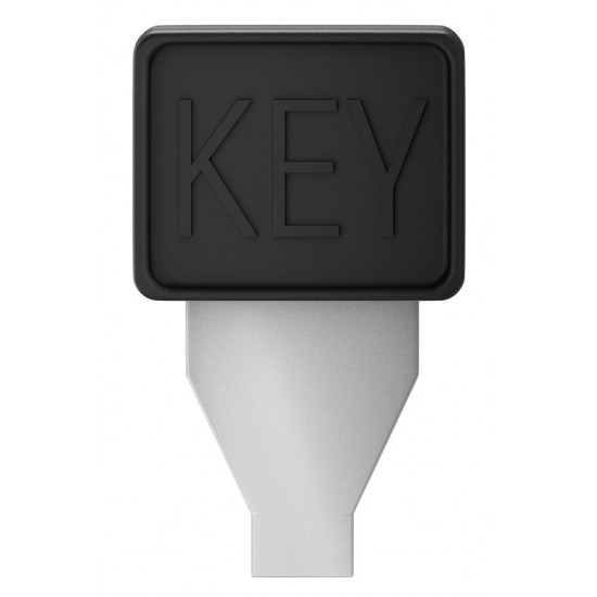 GOOBAY επιτοίχιος φορτιστής 74436, 5V-15V, 36W, 12 tips