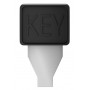 GOOBAY επιτοίχιος φορτιστής 74436, 5V-15V, 36W, 12 tips