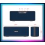 H96 MAX TV Box & ηχείο M7, RK3528, 8K, 4/32GB, WiFi, Bluetooth, Android 13