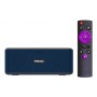 H96 MAX TV Box & ηχείο M7, RK3528, 8K, 4/32GB, WiFi, Bluetooth, Android 13