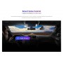 DDPAI smart σετ καμερών αυτοκινήτου N5 Dual, 4K/1080p, WiFi/Bluetooth, GPS