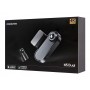 DDPAI smart σετ καμερών αυτοκινήτου N5 Dual, 4K/1080p, WiFi/Bluetooth, GPS