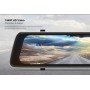 DDPAI καθρέφτης με σετ smart καμερών αυτοκινήτου E3, 9.35" οθόνη, 1440p/1080p
